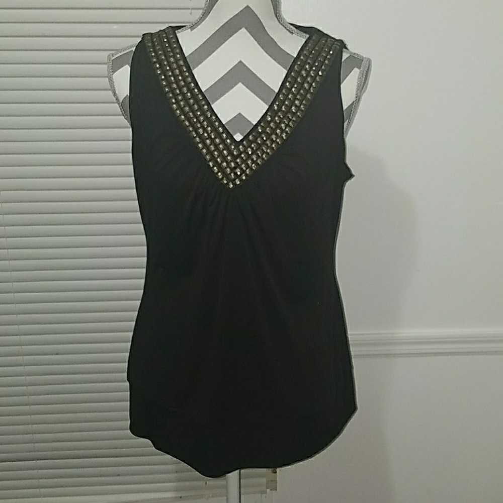 Black Milano